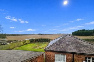 view- click for photo gallery